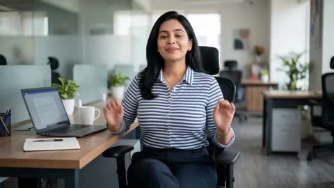 What is Repo Rate Meaning and How it Works Bajaj Finance