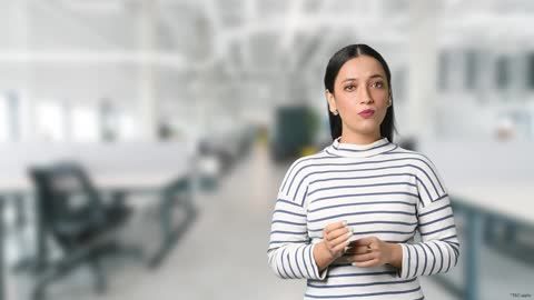 What is a pre-approved loan