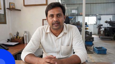 Business Loan Eligibility Kya Aap Apply Kar Sakte Hain