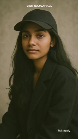 LG 108 Smart Looks, 4K Brains