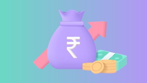 3 unique variants of Bajaj Finance Personal Loan