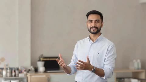 अपने सपनों के घर में देरी न करें