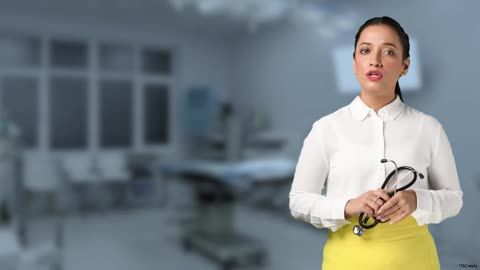 What are the eligibility criteria for MEF