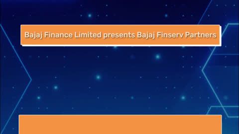 Step-by-Step Onboarding Walkthrough