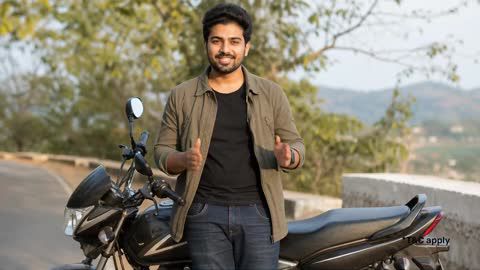 Full Funding, Flexible Repayment – Two-Wheeler Loan Features Explained