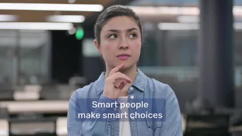 Smart Move = Bajaj Finserv Gold Loan