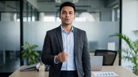 How to Avail a Rs. 10 Crore Loan