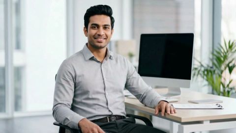 Loan Against Securities vs Other Loan Options_ What's the Difference