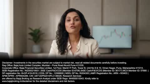 How War Affects the Stock Market