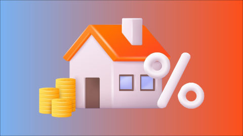 How does repo rate affect your Home Loan