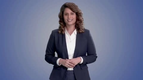 पर्सनल लोन - सब कुछ जो आपको पता होना चाहिए