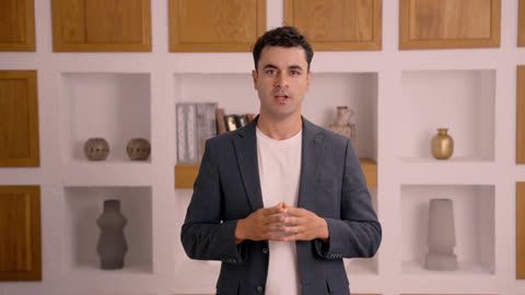 प्रति शेयर (EPS) आय क्या है?