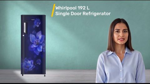 Pick the 192L, 3-star Sapphire Mulia option