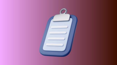 बीमा रीस्टोरेशन के लाभों को अनलॉक करना: आपके लिए क्या जानना ज़रूरी है