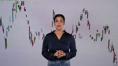 Sensex and Nifty explained