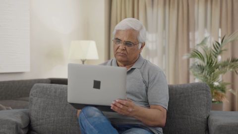 What is the Maximum Age for a Home Loan