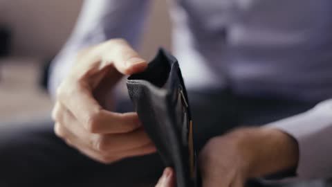 EMI vs. cash transactions