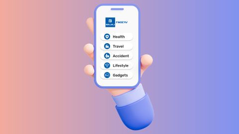 विभिन्न आवश्यकताओं को कवर करने वाले सब्सक्रिप्शन प्लान