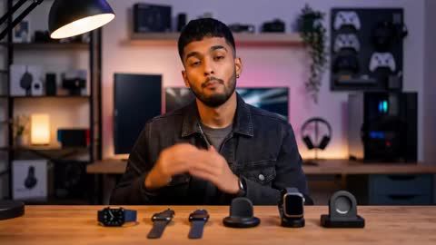Samsung Galaxy Ring features and specifications