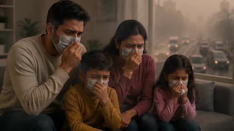 Air purifiers on EMI without a credit card