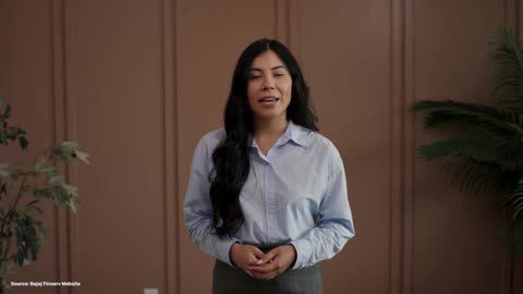 All you need to know about HCL Technologies Ltd