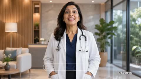 Apex Locator — Dentists Ise Kaise Use Karte Hain