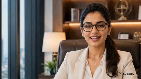 ACCA After CA — Kya Yeh Pursue Karna Worth Hai