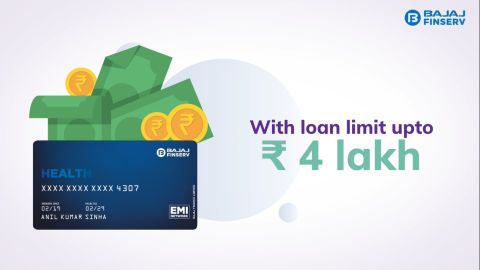 Bajaj finserv emi card payment online cycle