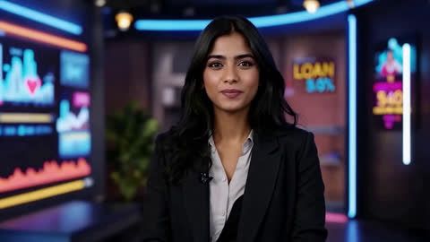 Features and Benefits of ESOP Financing