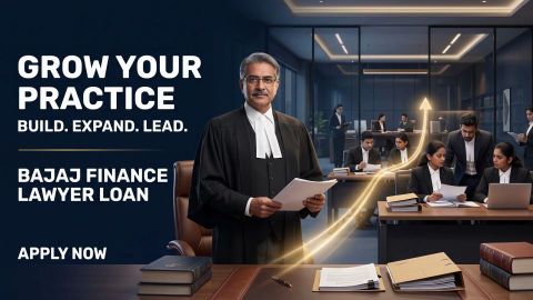 Law Firm Business and Practice