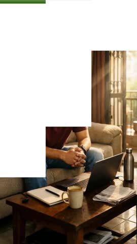 Things to know before applying for a personal loan