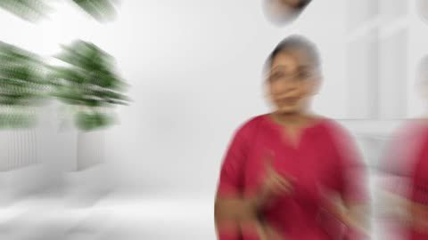 Are You Eligible for Easy EMI Loan