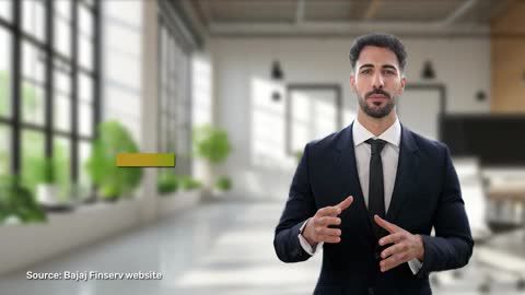 All you need to know about Divi's Laboratories Ltd