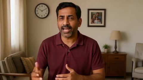 FD Tenure Choices: Which One’s Right for You?