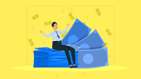 फ्लेक्सी लोन की विशेषताएं और लाभ