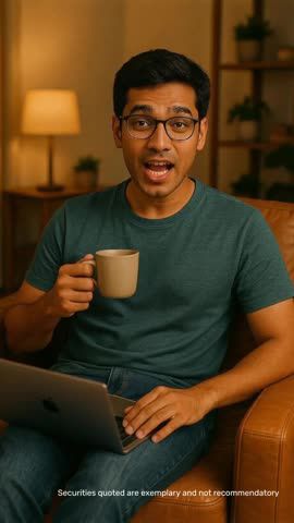 Top mistakes to avoid when investing in IPOs via demat