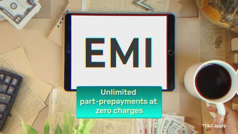 Features and benefits of Bajaj Finserv Personal Loan