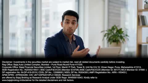 How Brokerage Charges are Calculated in the Stock Market