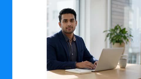 Understanding Repo Rate & Reverse Repo Rate RBI Policy, Loans & EMI Impact Explained