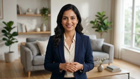Personal loan under Rs. 2 lakh