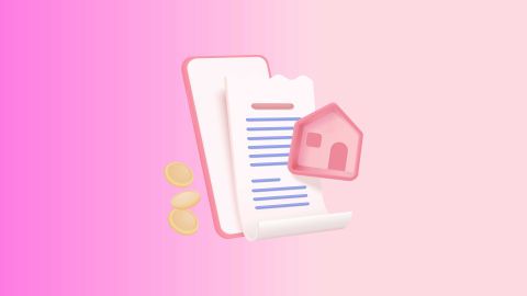 लीज़ रेंटल डिस्काउंटिंग के लिए अप्लाई करने के लिए आवश्यक डॉक्यूमेंट