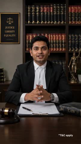 Lawyer Loan Eligibility aur Documents — Simple Criteria