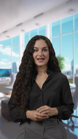 Using FD calculators for optimized investment