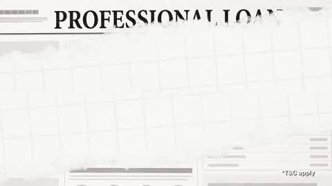 CA Loan Par Best Interest Rate Kaise Paayein- Yeh Smart Tips Zaroor Jaanein