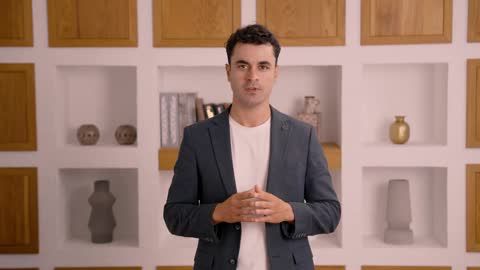 Top intraday trading indicators every trader should know