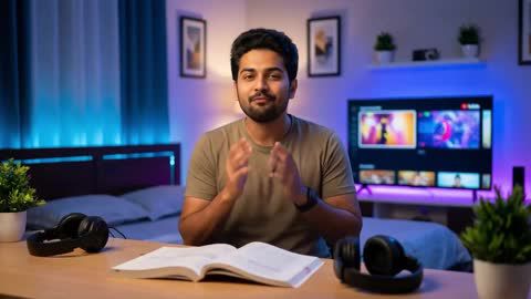 How to use screen mirroring on a Sony TV