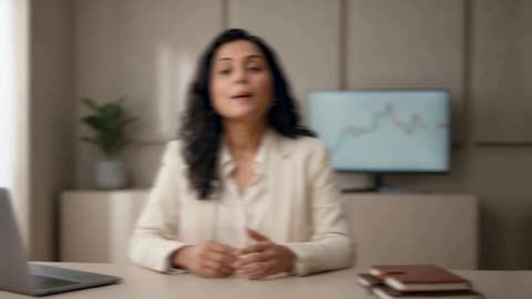 (Housing Finance Company) - Role and Advantages in Home Lending