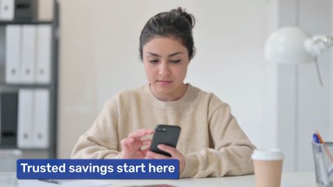 बजाज फाइनेंस फिक्स्ड डिपॉज़िट: भारत का भरोसेमंद