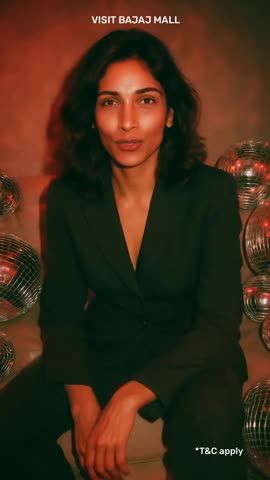 realme GT 6T – Next-Level Performance