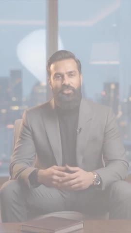 Fitment factor in 8th pay commission